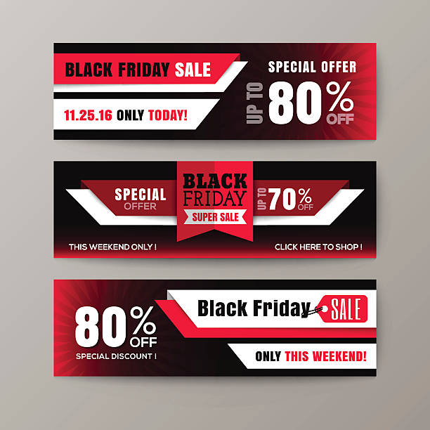 black friday amazon kindle deals